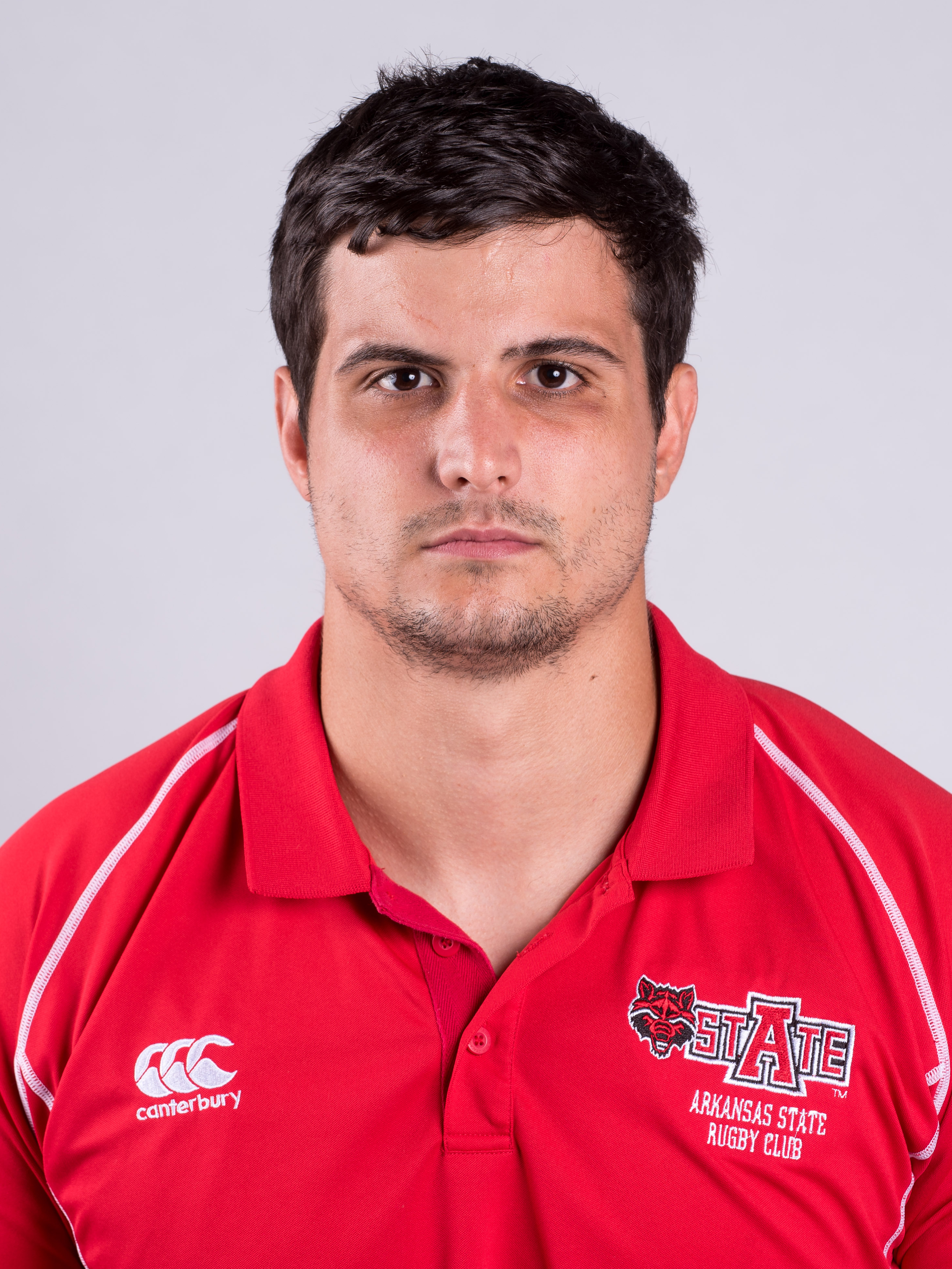 Kirk Pretorius